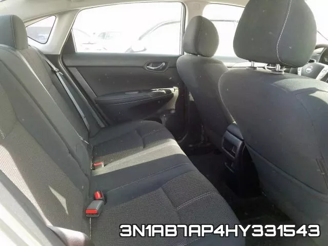 3N1AB7AP4HY331543_6.webp