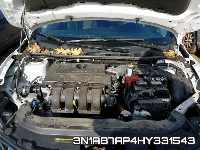 3N1AB7AP4HY331543_7.webp