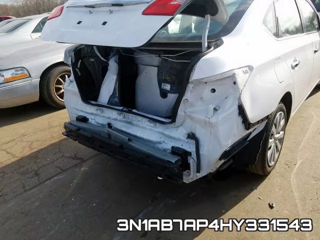3N1AB7AP4HY331543_9.webp