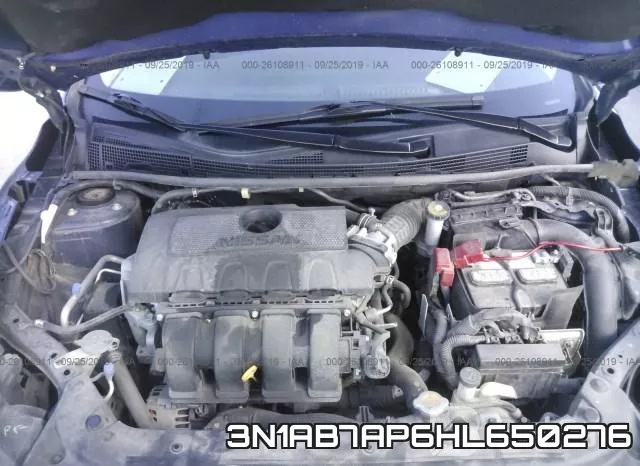 3N1AB7AP6HL650276_10.webp