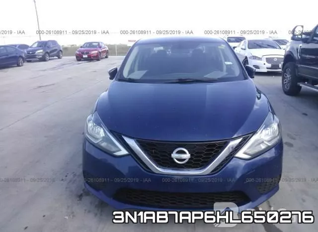 3N1AB7AP6HL650276_6.webp