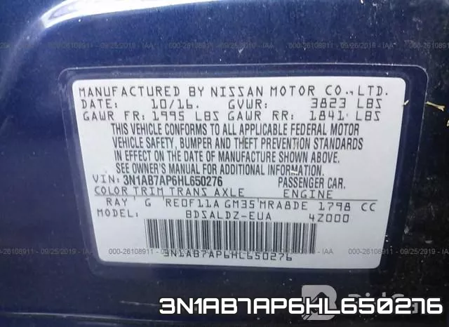 3N1AB7AP6HL650276_9.webp