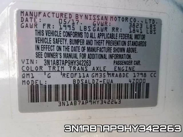 3N1AB7AP9HY342263_10.webp