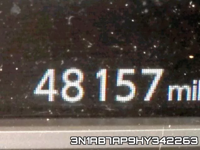 3N1AB7AP9HY342263_8.webp