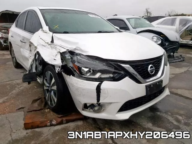 3N1AB7APXHY206496_1.webp