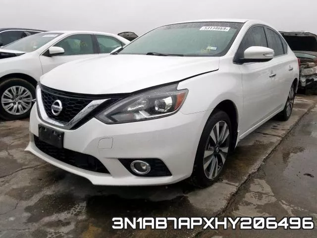 3N1AB7APXHY206496_2.webp