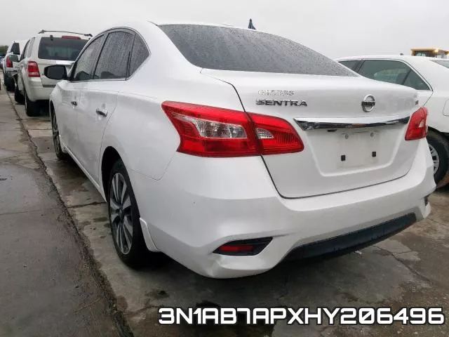 3N1AB7APXHY206496_3.webp