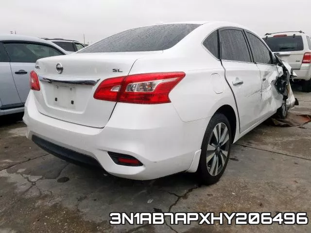 3N1AB7APXHY206496