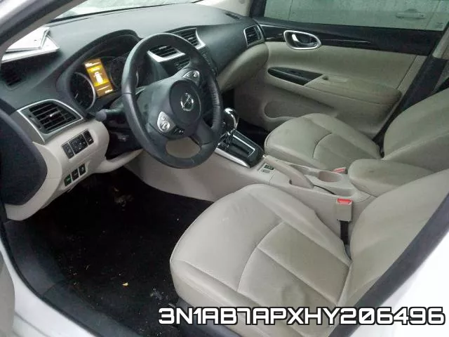 3N1AB7APXHY206496_5.webp