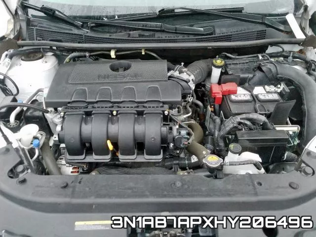 3N1AB7APXHY206496_7.webp