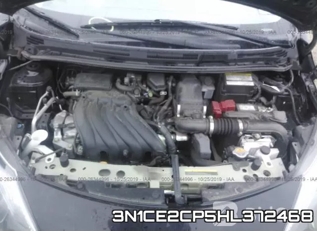 3N1CE2CP5HL372468_10.webp