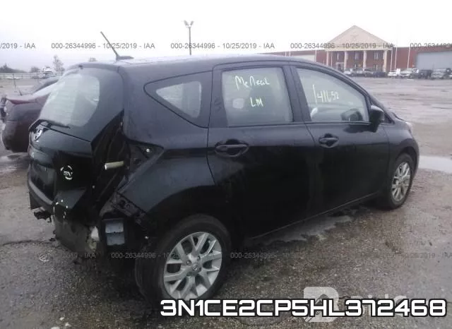 3N1CE2CP5HL372468_4.webp