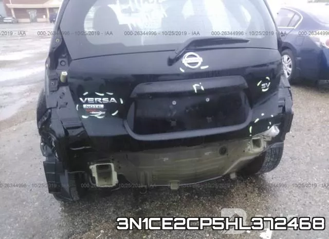 3N1CE2CP5HL372468_6.webp