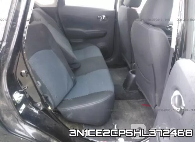 3N1CE2CP5HL372468_8.webp