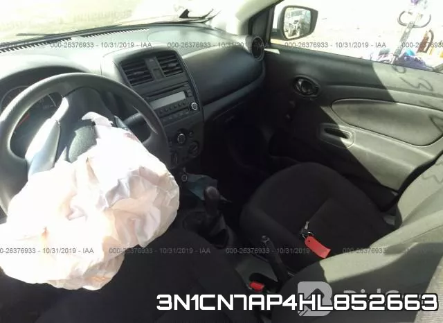 3N1CN7AP4HL852663_5.webp