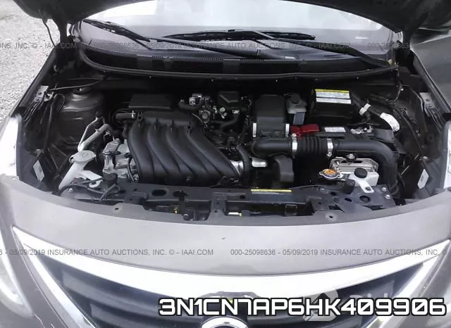 3N1CN7AP6HK409906_10.webp