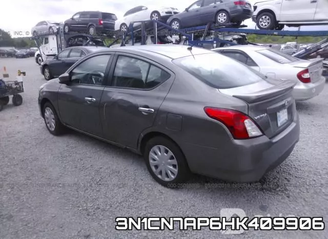 3N1CN7AP6HK409906_3.webp