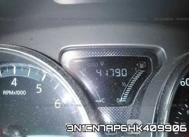 3N1CN7AP6HK409906_7.webp