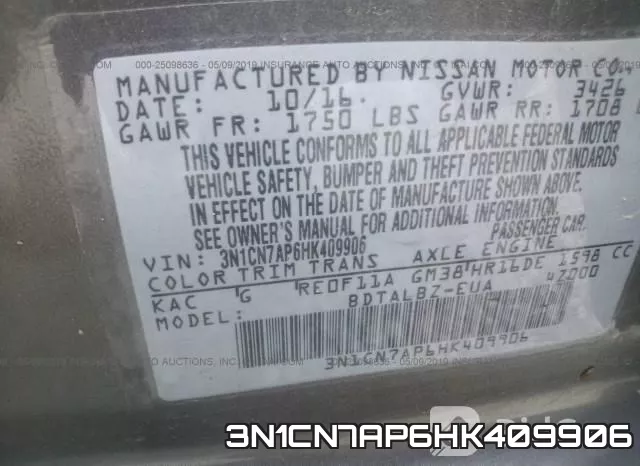 3N1CN7AP6HK409906_9.webp
