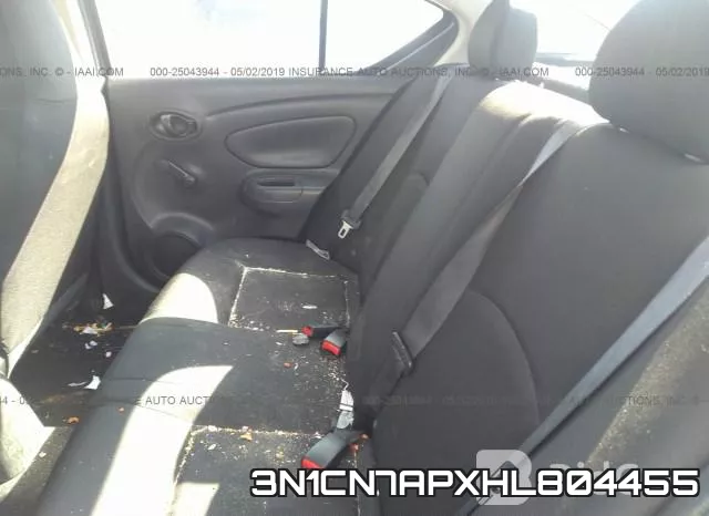 3N1CN7APXHL804455_8.webp