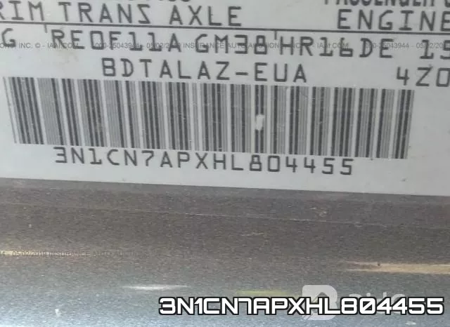 3N1CN7APXHL804455_9.webp