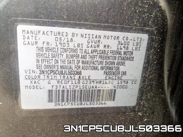 3N1CP5CU8JL503366_10.webp