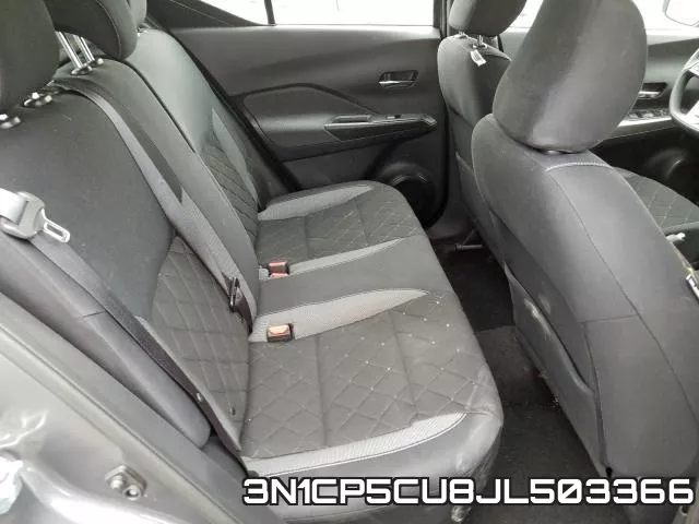 3N1CP5CU8JL503366_6.webp