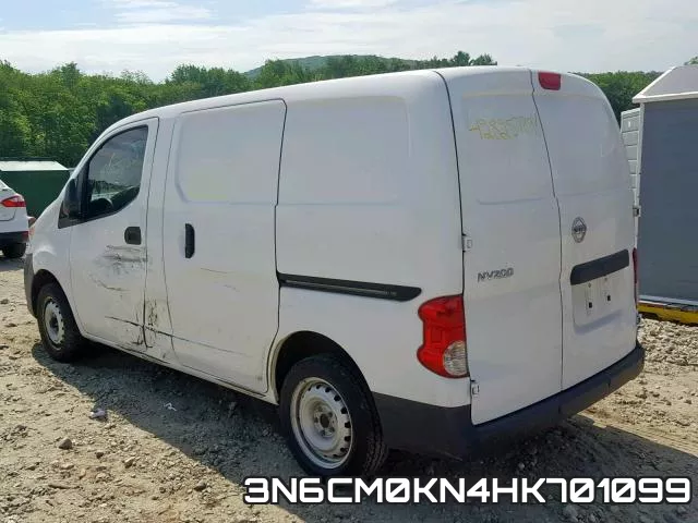 3N6CM0KN4HK701099_3.webp
