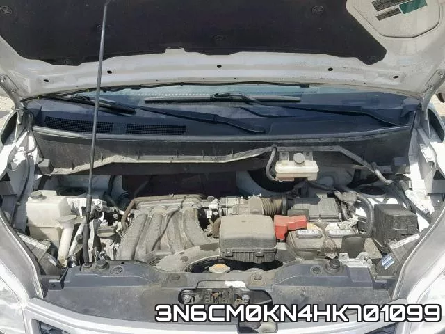 3N6CM0KN4HK701099_7.webp