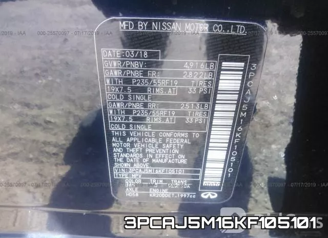3PCAJ5M16KF105101_9.webp