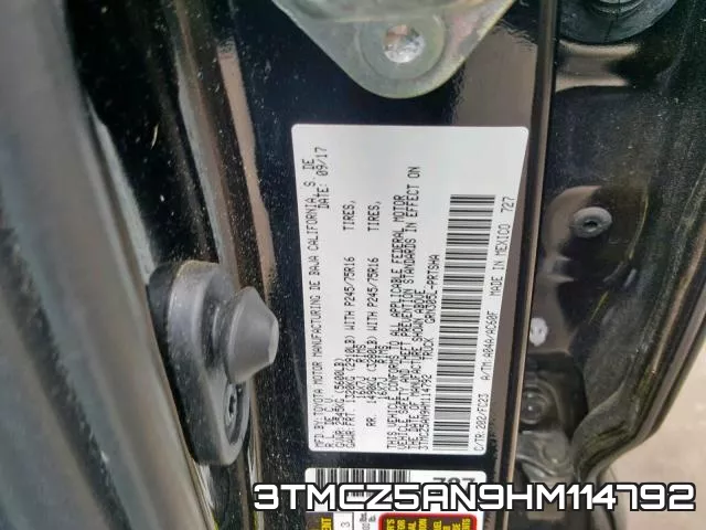 3TMCZ5AN9HM114792_10.webp