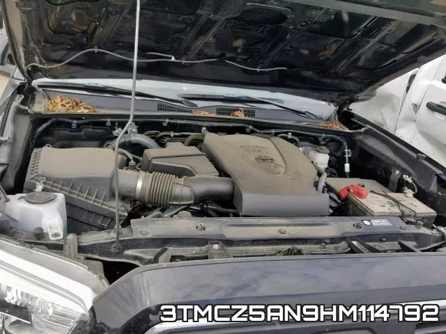 3TMCZ5AN9HM114792_7.webp
