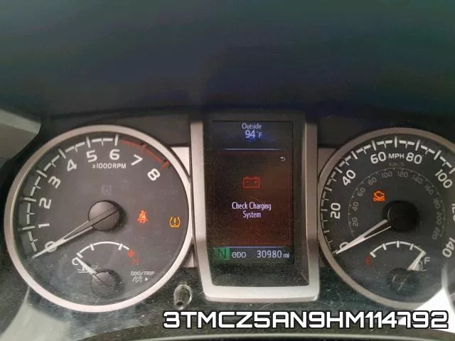 3TMCZ5AN9HM114792_8.webp