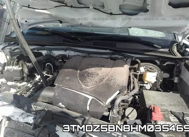 3TMDZ5BN8HM035469_10.webp