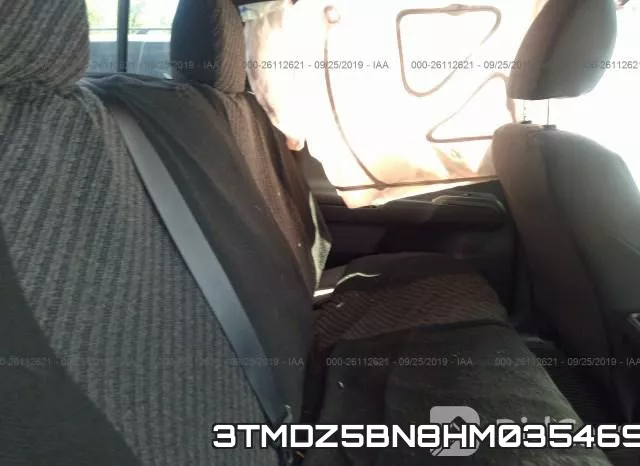 3TMDZ5BN8HM035469_8.webp