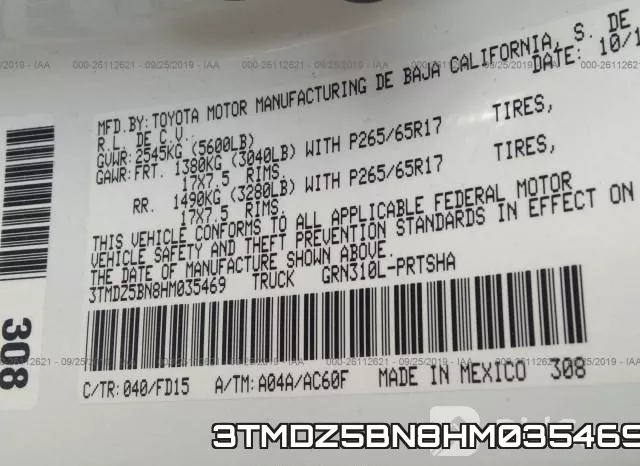 3TMDZ5BN8HM035469_9.webp