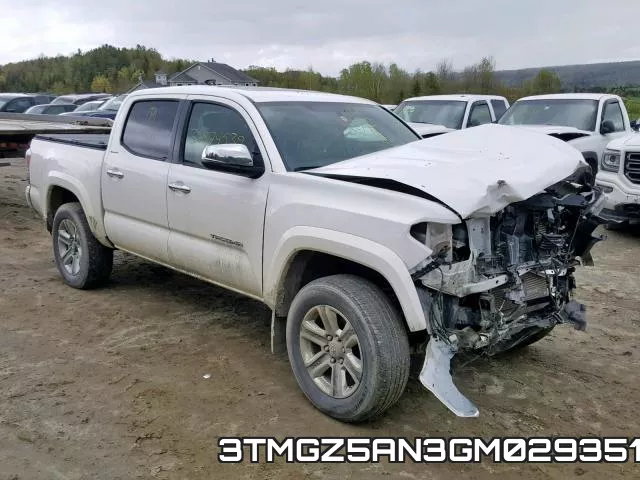 3TMGZ5AN3GM029351