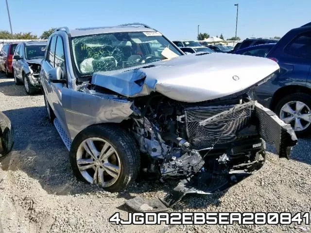 4JGDA2EB5EA280841