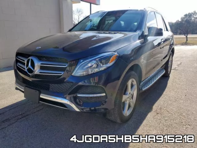 4JGDA5HB5HA915218_2.webp