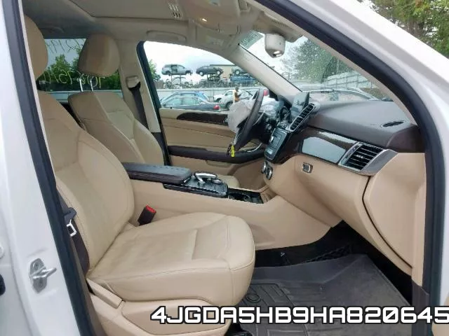 4JGDA5HB9HA820645_5.webp