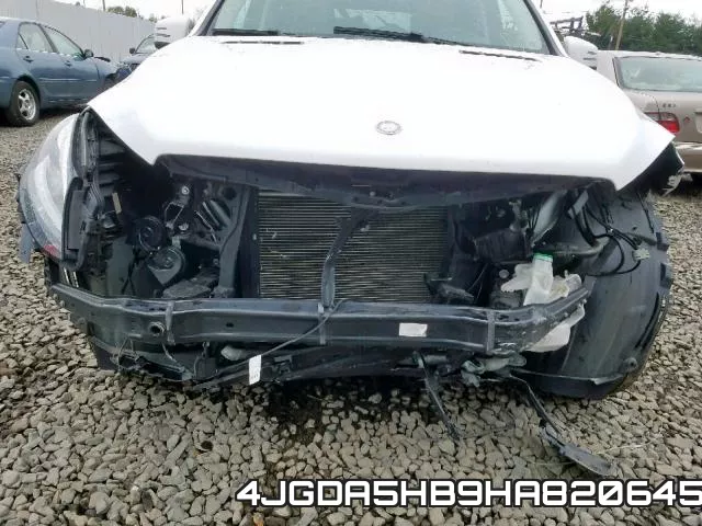4JGDA5HB9HA820645_9.webp