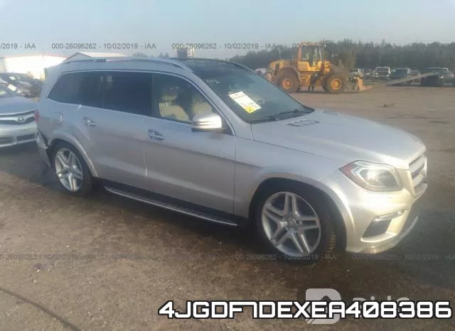4JGDF7DEXEA408386