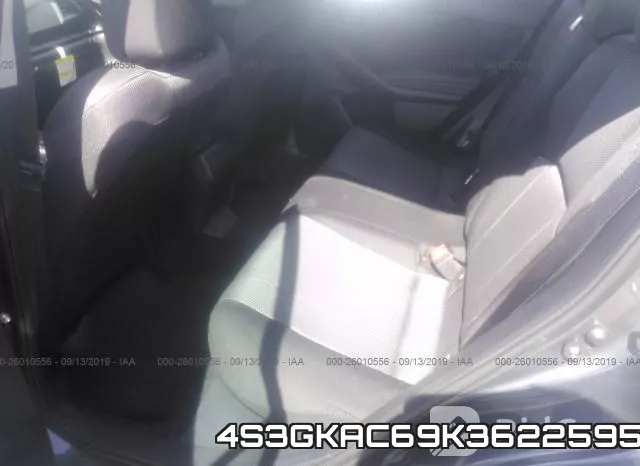4S3GKAC69K3622595_8.webp