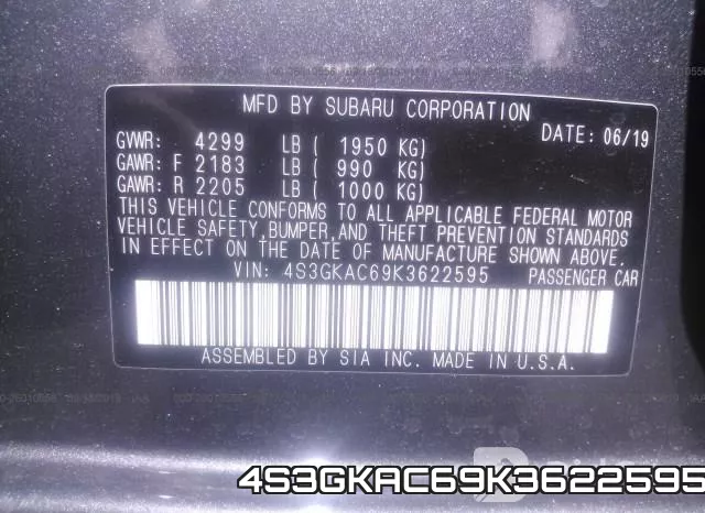 4S3GKAC69K3622595_9.webp