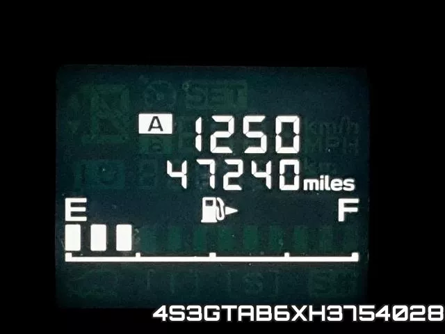 4S3GTAB6XH3754028_8.webp