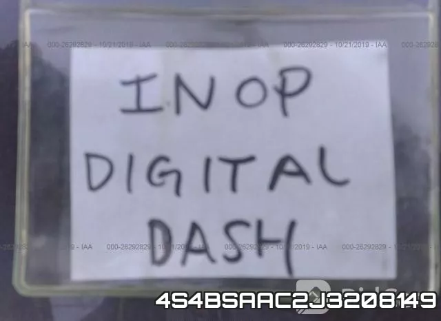 4S4BSAAC2J3208149_7.webp