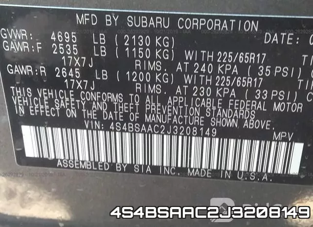 4S4BSAAC2J3208149_9.webp