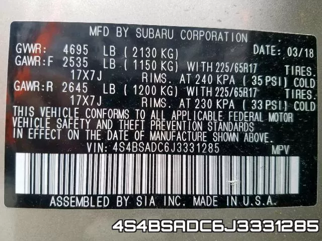 4S4BSADC6J3331285_10.webp