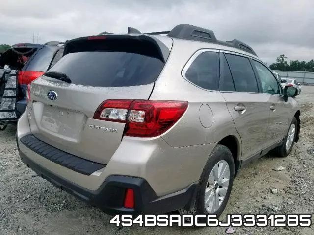 4S4BSADC6J3331285