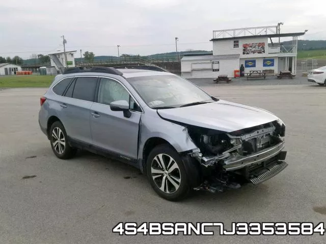 4S4BSANC7J3353584